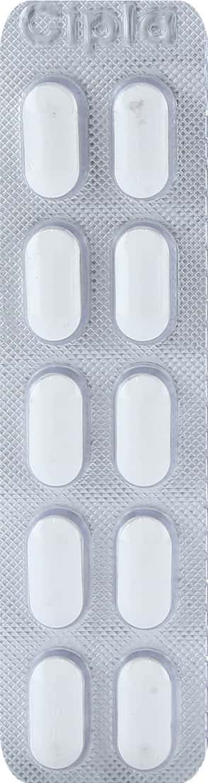 Ciplox-500mg-Tablets-100-Count