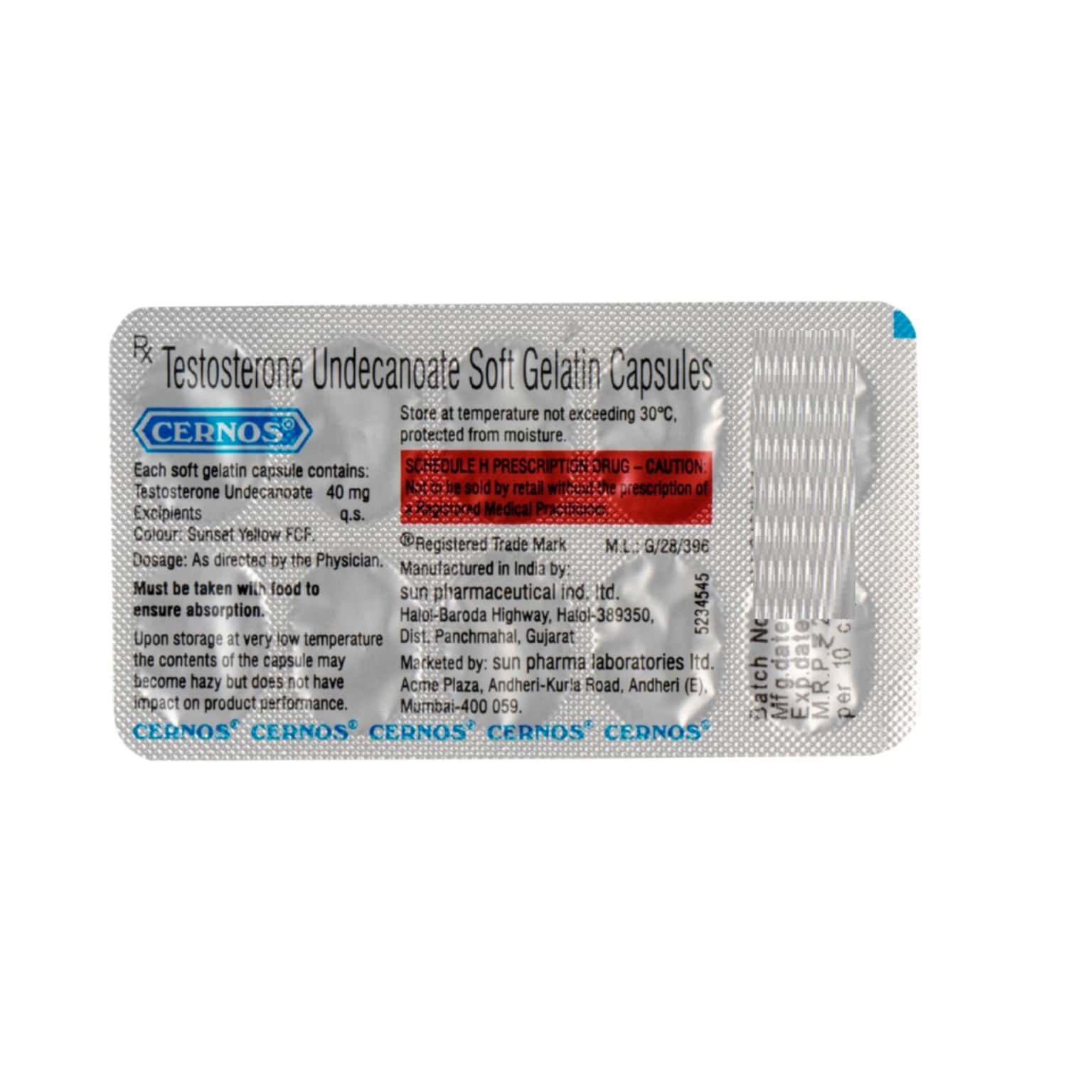 Clenash-40mg-Tablets-100-Count