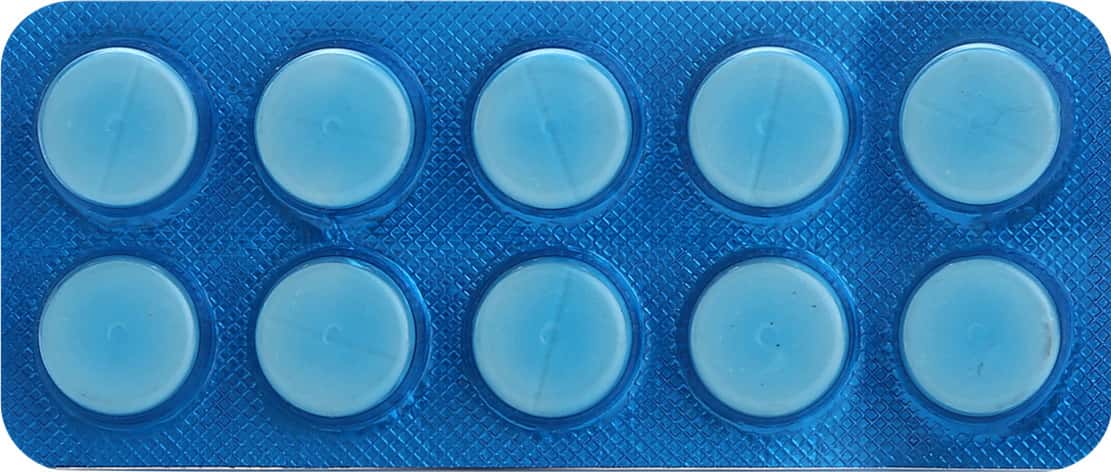 Clenbest-40mcg-Tablets-100-Count