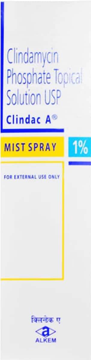 Clindac-A-Mist-Spray-3-×-100ml-300ml