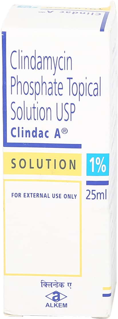 Clindac-A-Solution-3-×-25ml-75ml
