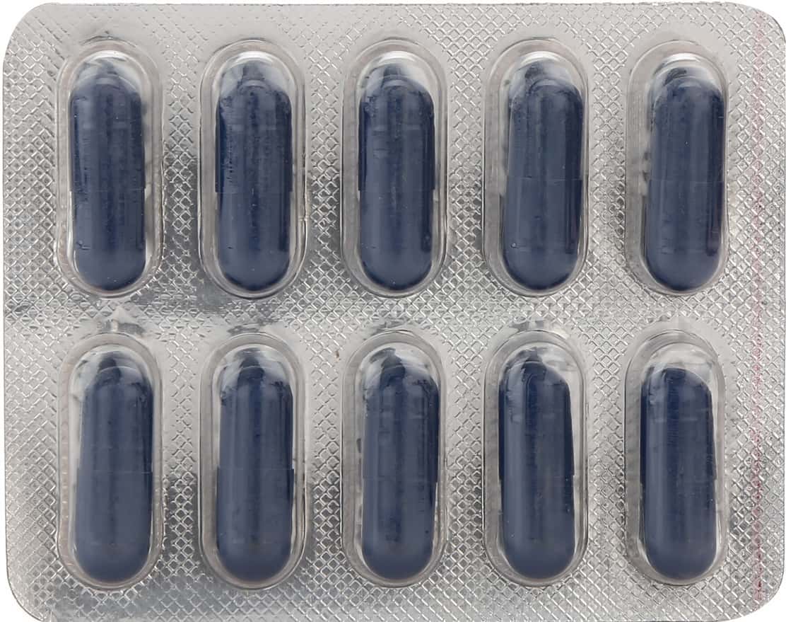 Clindanol-300mg-Tablets-100-Count
