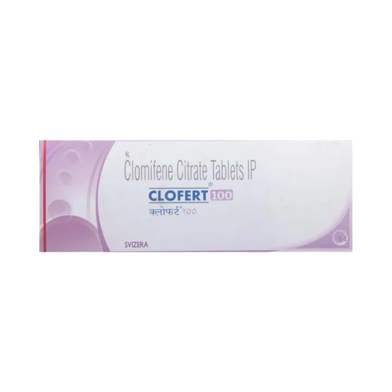 Clofert-100mg-Tablets-100-Count