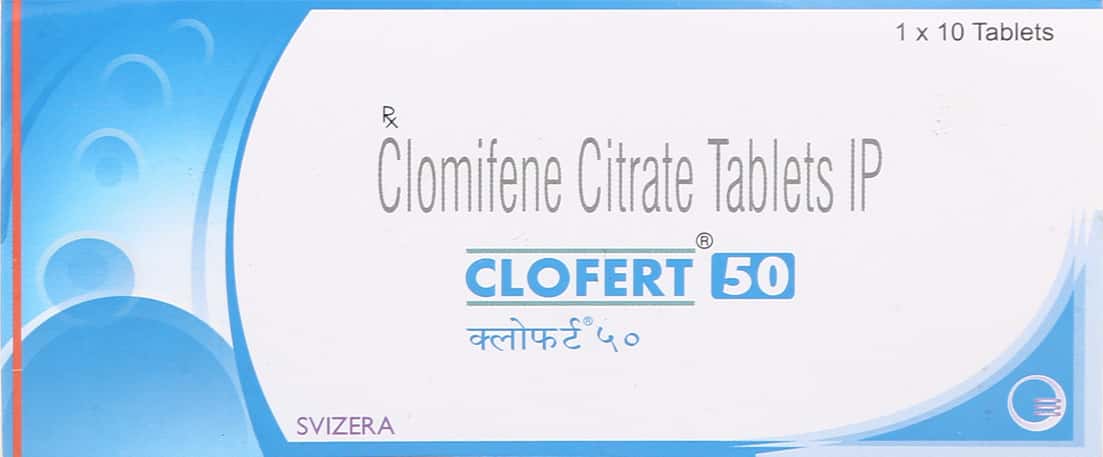 Clofert-50mg-Tablets-100-Count