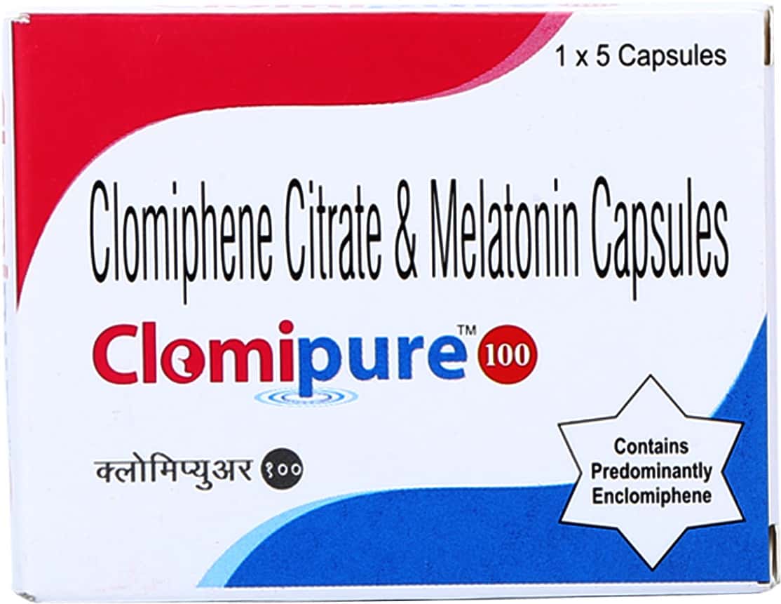 Clomiford-100mg-Tablets-100-Count