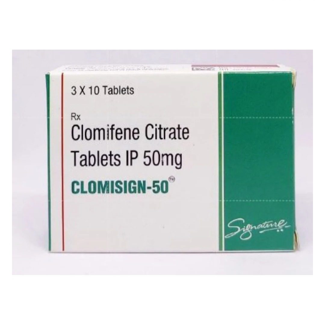 Clomisign-50mg-Tablets-100-Count