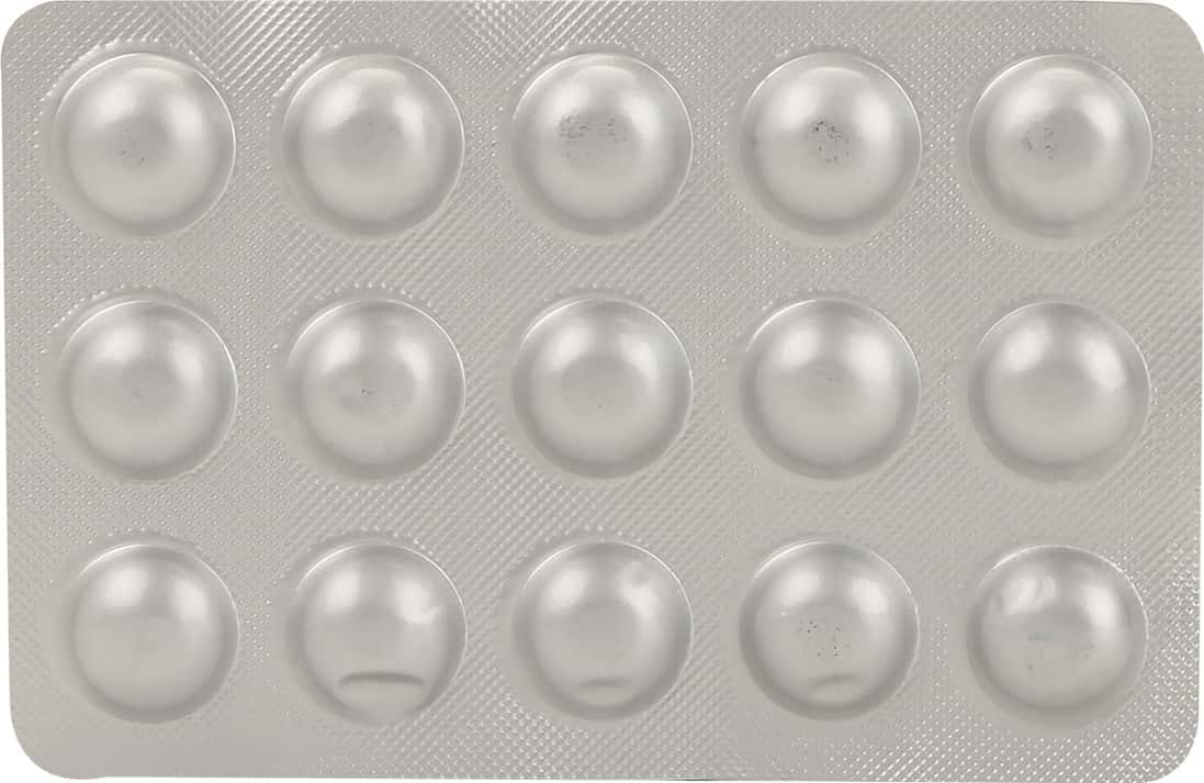 Clonil-10mg-Tablets-105-Count
