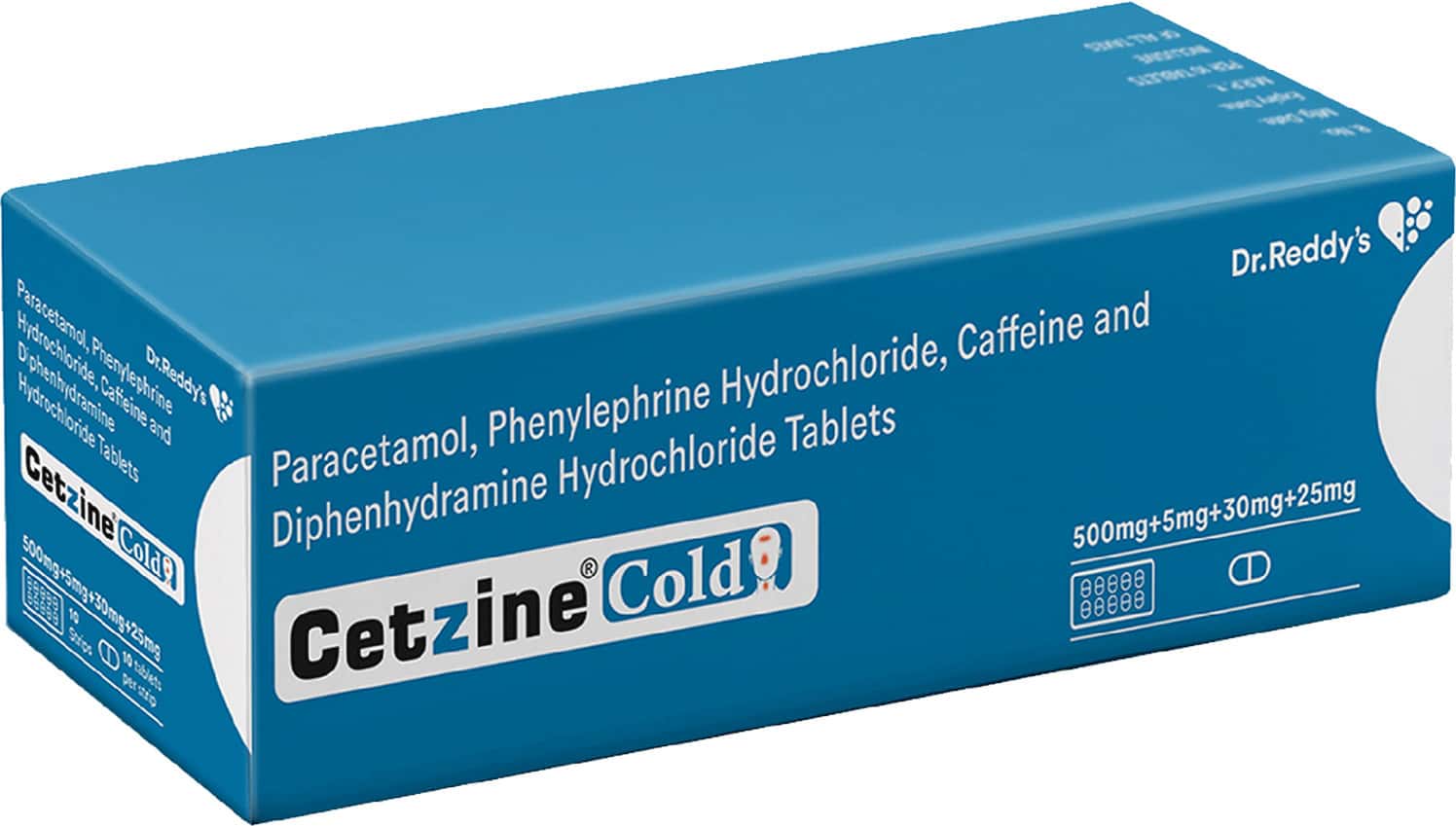 Clozine-50mg-Tablets-100-Count