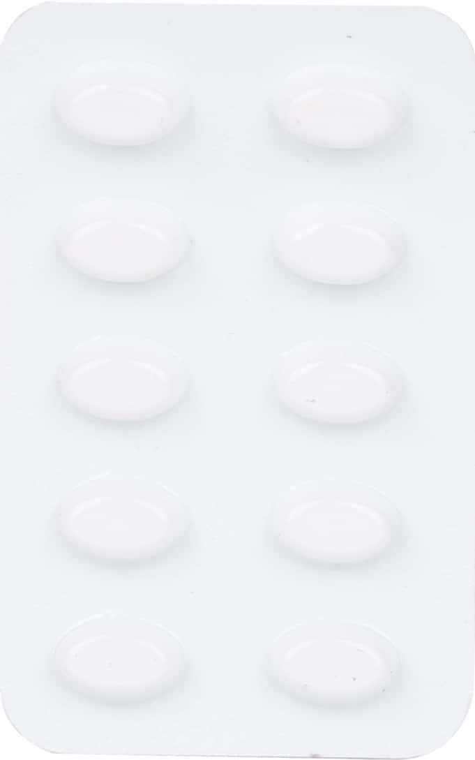 Co-Diovan-16025mg-Tablets-112-Count