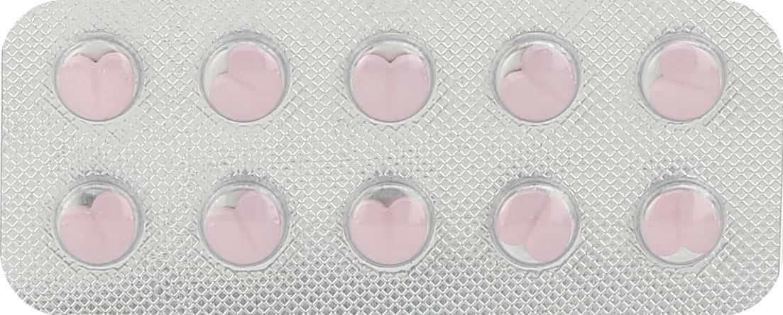 Concor-1.25mg-Tablets-100-Count