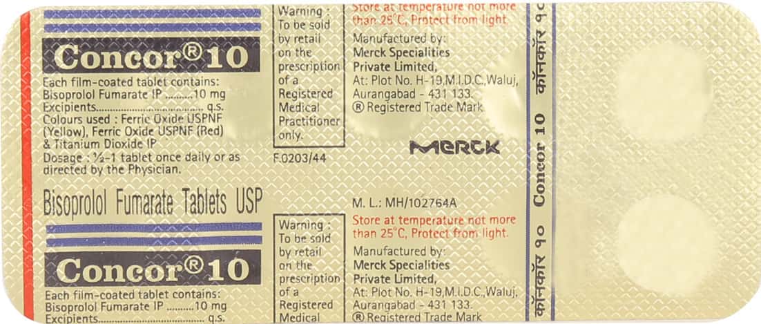 Concor-10mg-Tablets-100-Count