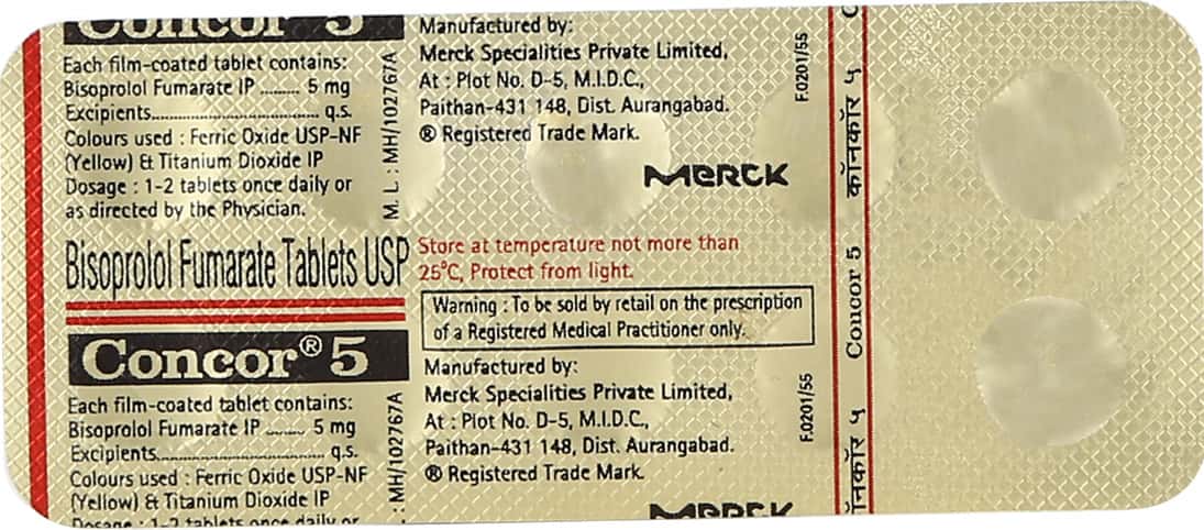 Concor-5mg-Tablets-100-Count