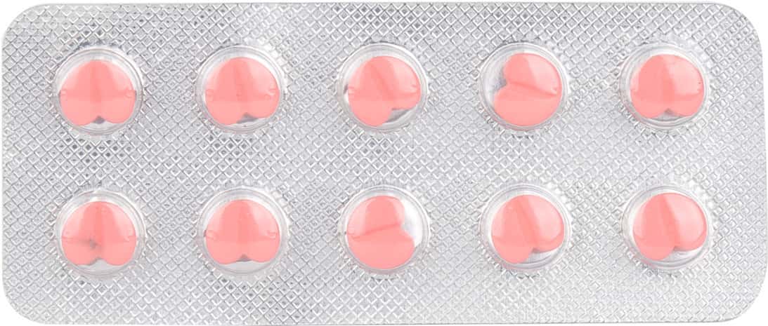 Concor-Cor-2.5mg-Tablets-100-Count