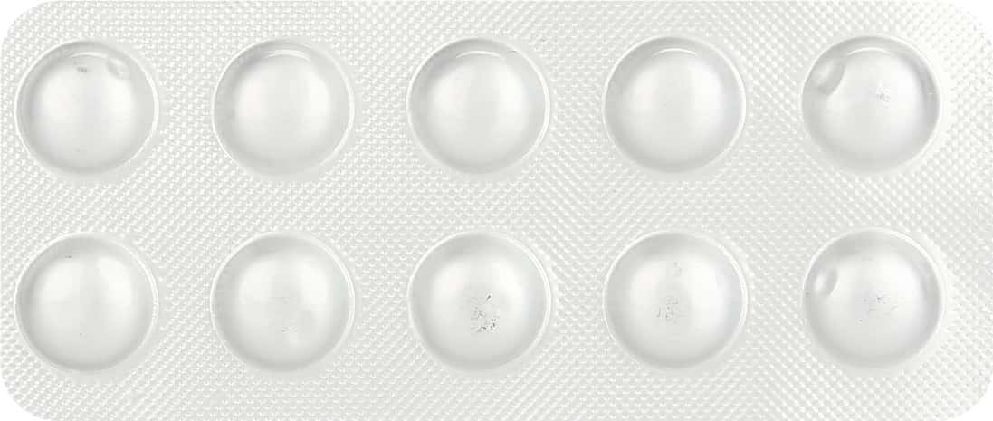 Consivas-10mg-Tablets-100-Count