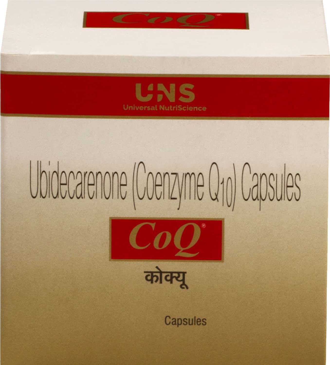Coq-30mg-Tablets-100-Count