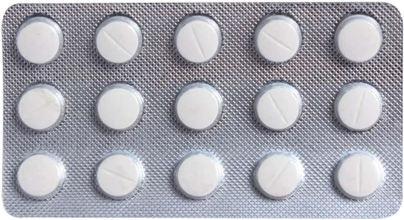 Cordarone-X-200mg-Tablets-105-Count