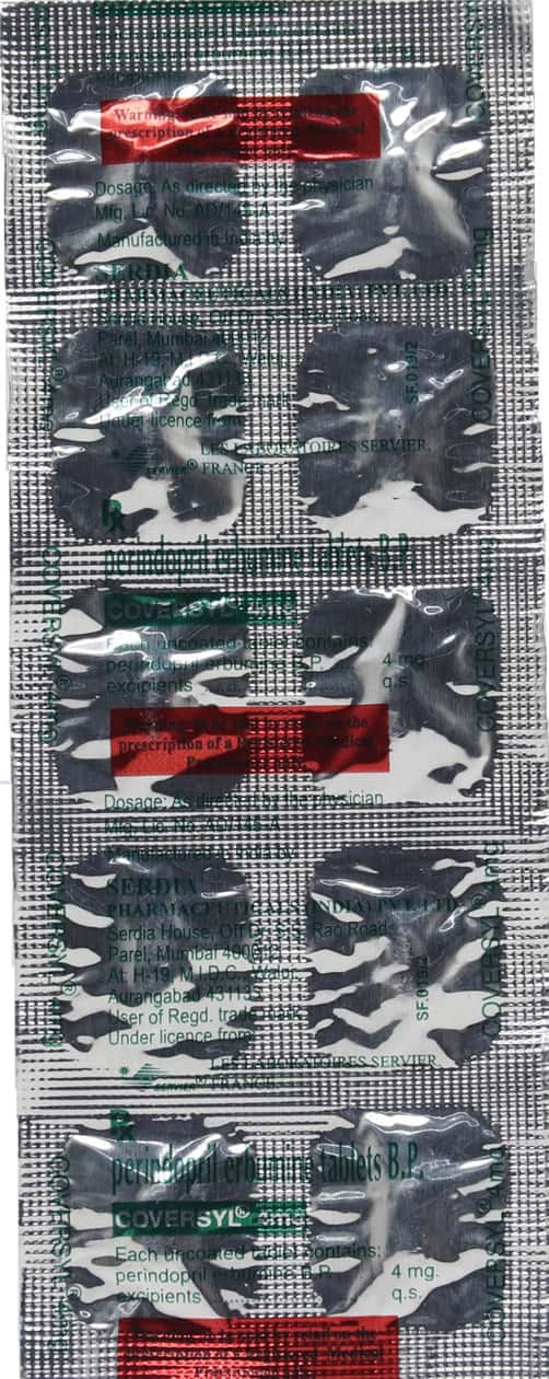 Coversyl-4mg-Tablets-100-Count