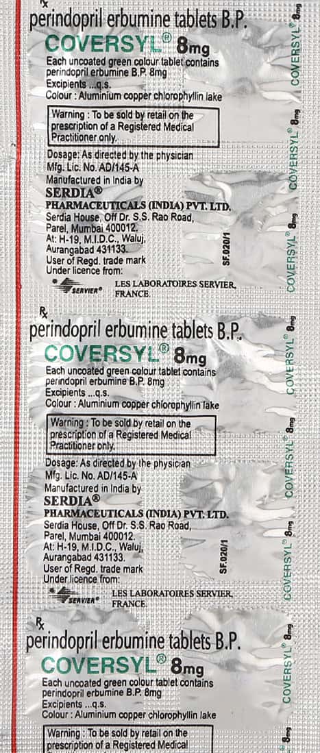 Coversyl-8mg-Tablets-100-Count