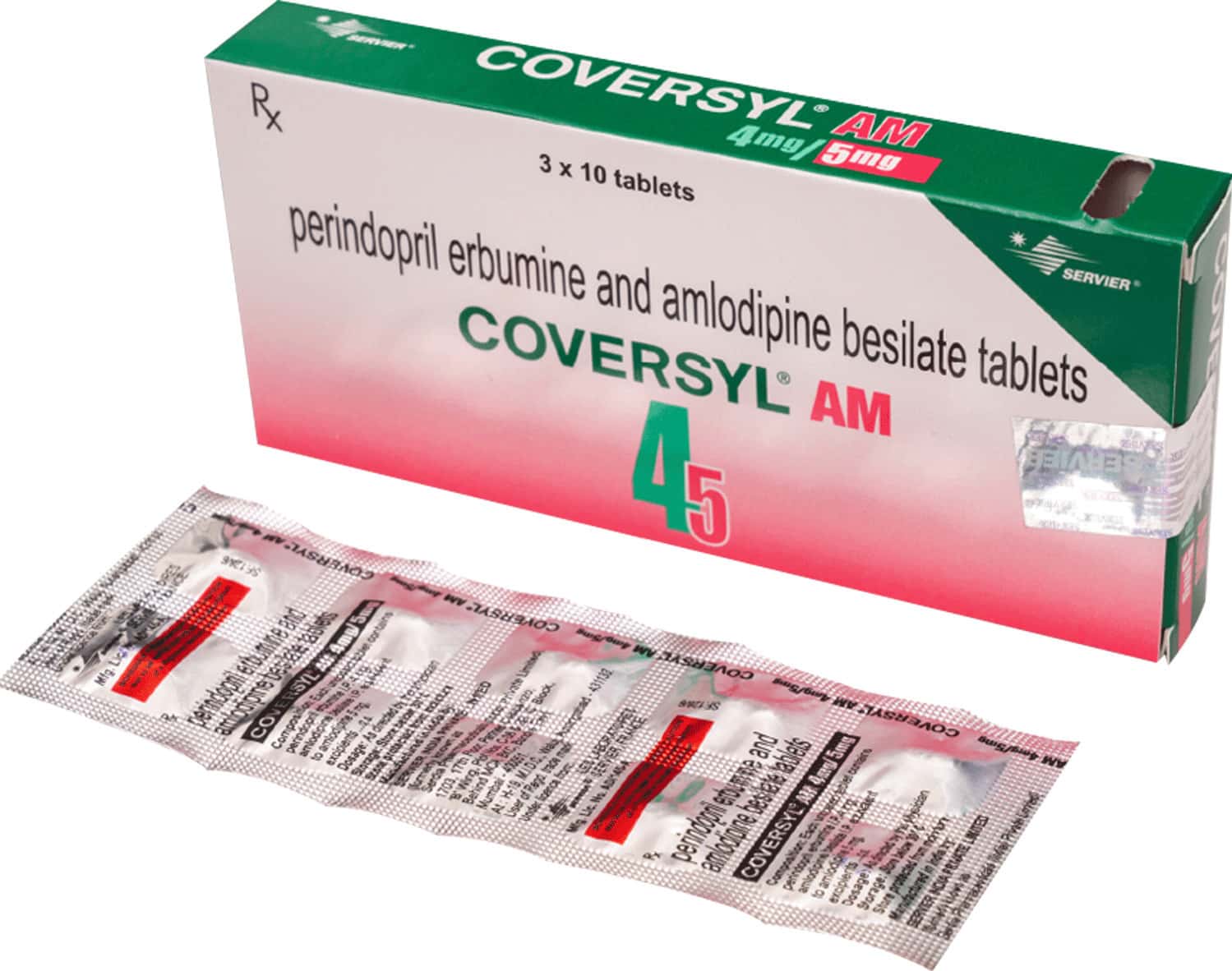 Coversyl-Am-45mg-Tablets-100-Count