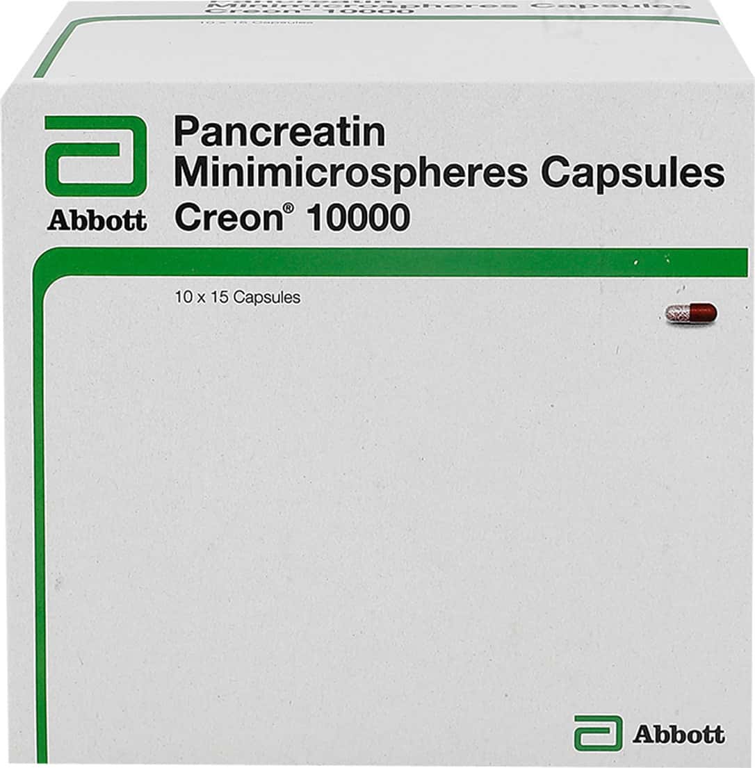 Creon-10000mg-Tablets-105-Count