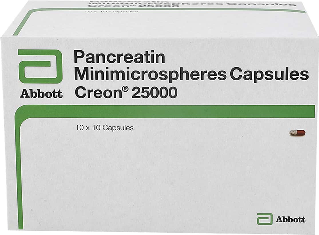 Creon-25000mg-Tablets-100-Count