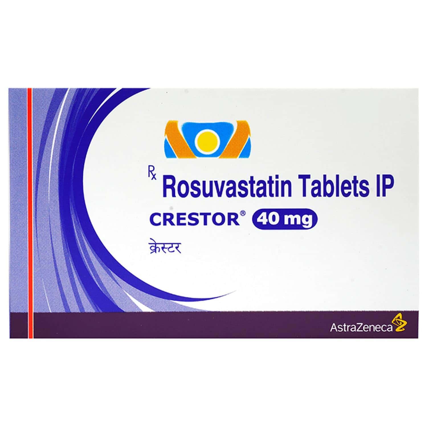 Crestor-40mg-Tablets-105-Count