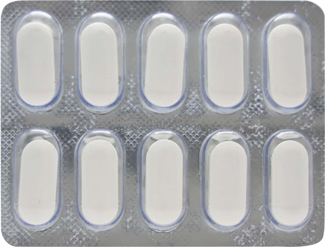 Crixan-500mg-Tablets-100-Count