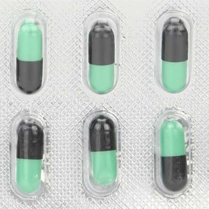 Cycloboon Er 15mg Tablets | 100-Count | CYCLOBENZAPRINE
