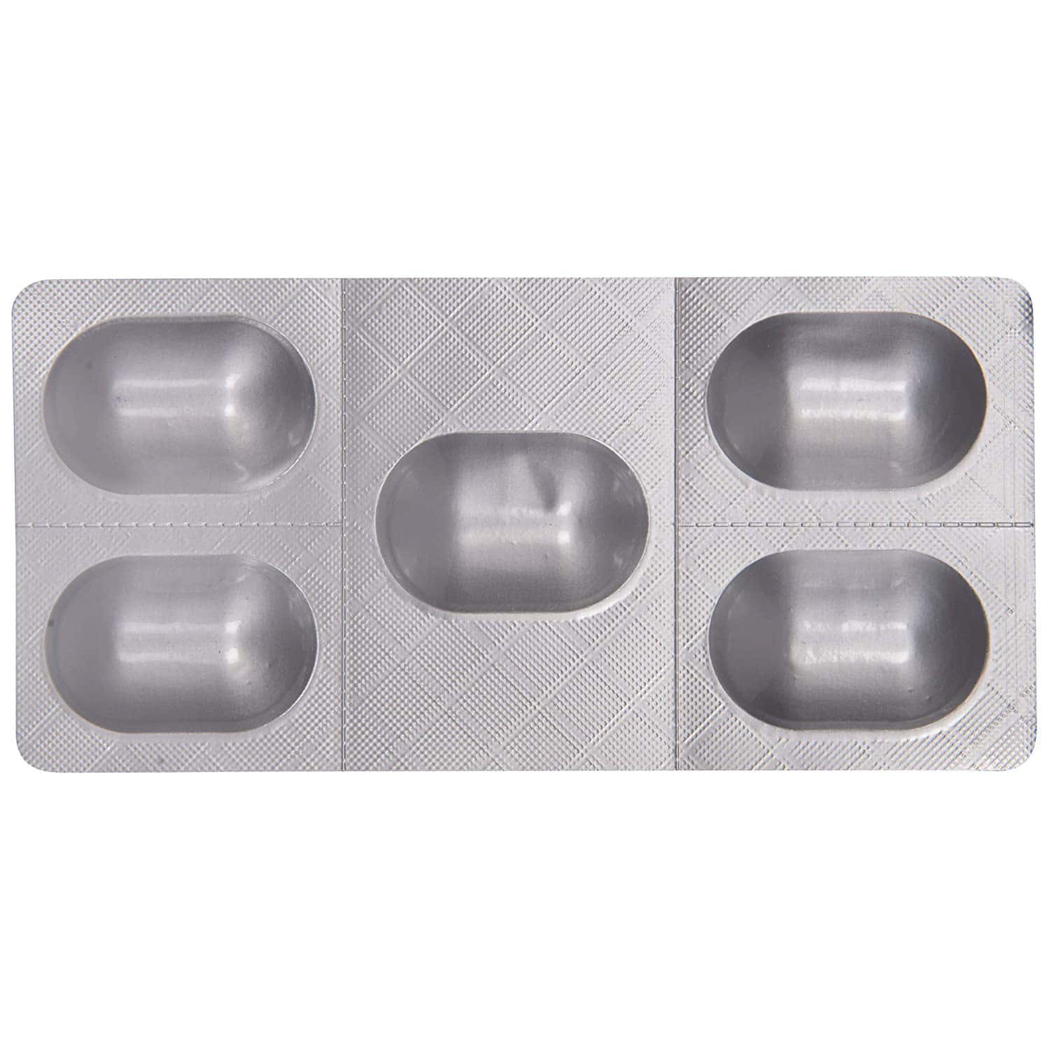 Cycloxan-50mg-Tablets-100-Count