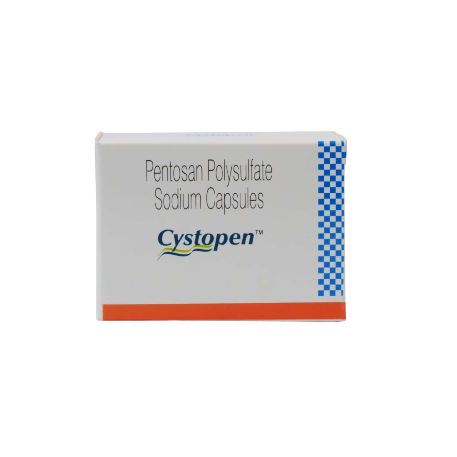 Cystopen-100mg-Tablets-100-Count