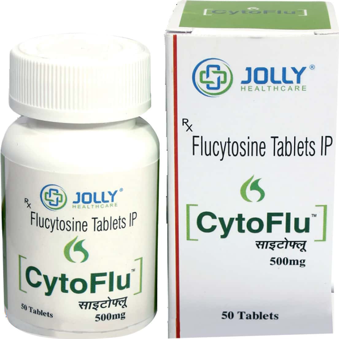 Cytoflu-500mg-Tablets-100-Count