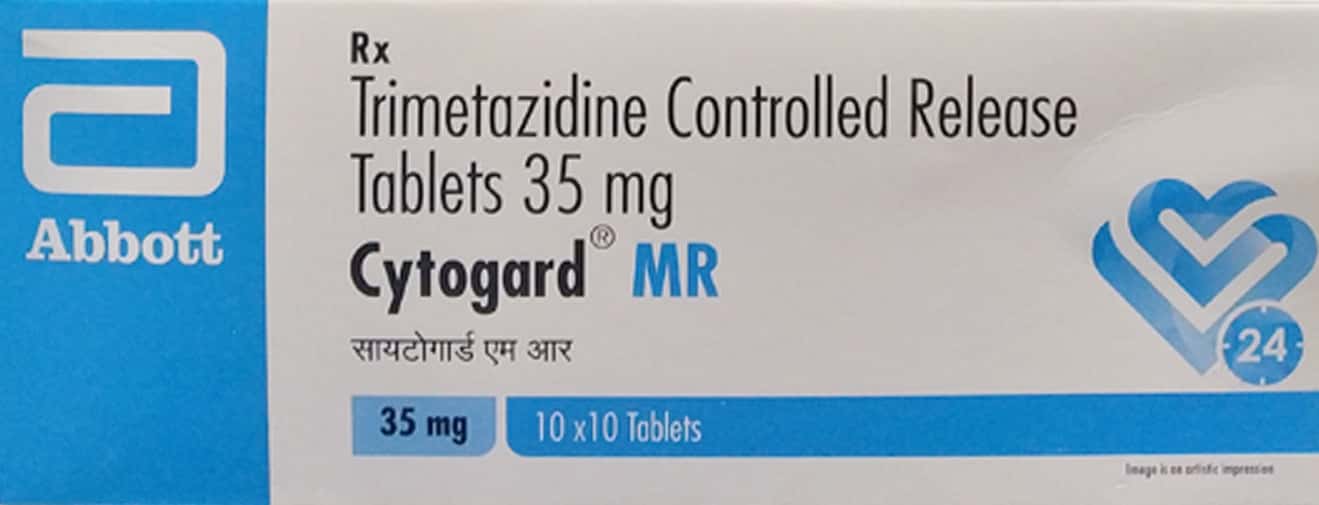 Cytogard-Mr-35mg-Tablets-100-Count