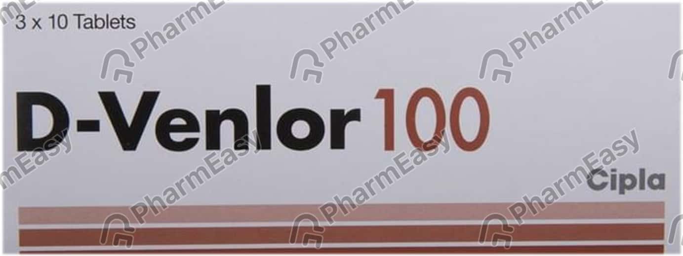 D-Venlor-100mg-Tablets-100-Count
