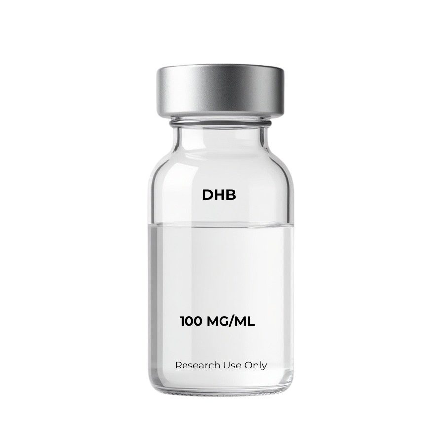 DHB-1-Test-Cypionate-100mgmL-Injectables-20-Vial-Kit