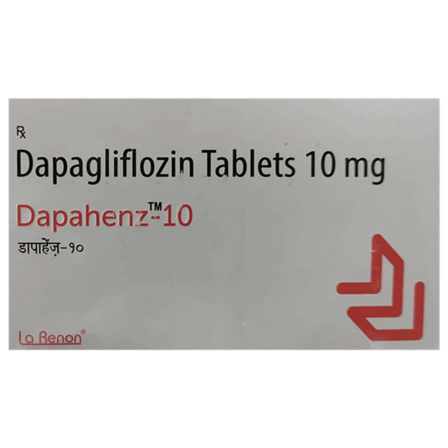 Daclahep-60mg-Tablets-100-Count
