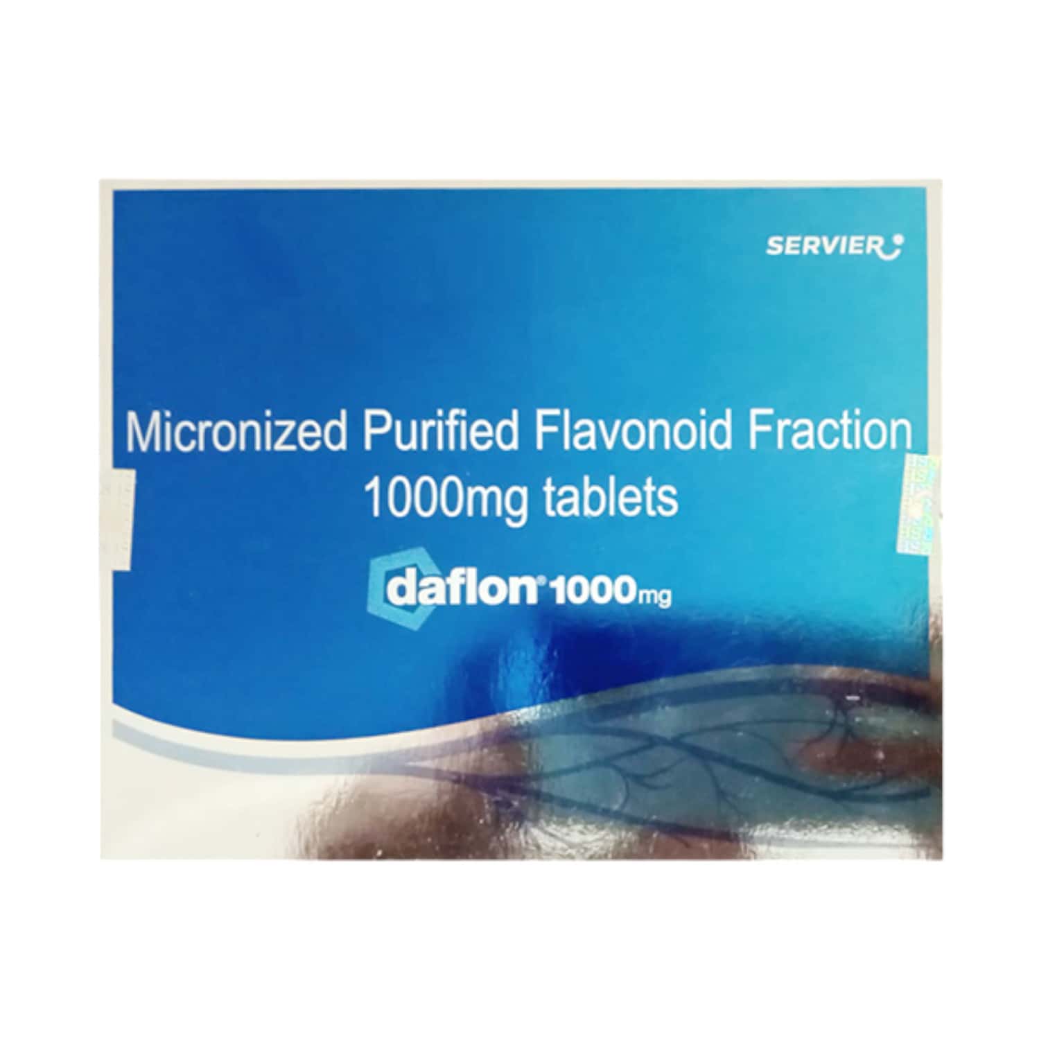 Daflon-1000mg-Tablets-100-Count