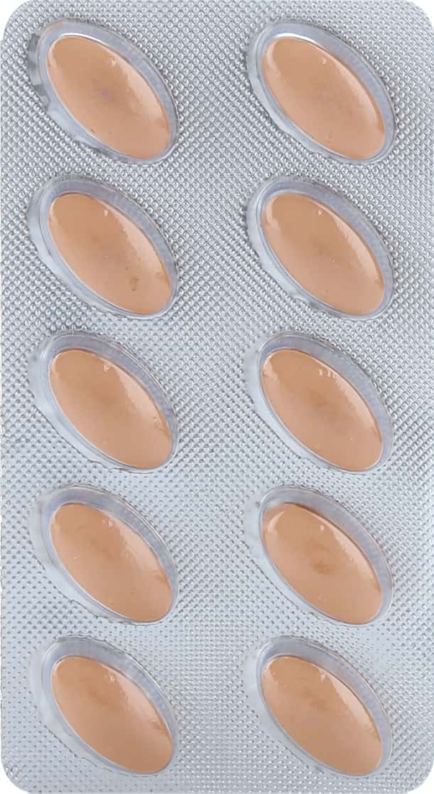 Daflon-500mg-Tablets-100-Count