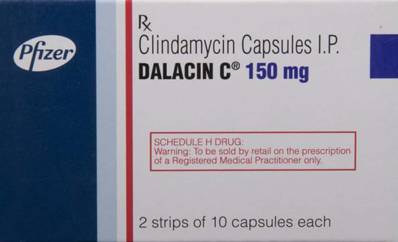 Dalacin-C-150mg-Tablets-100-Count