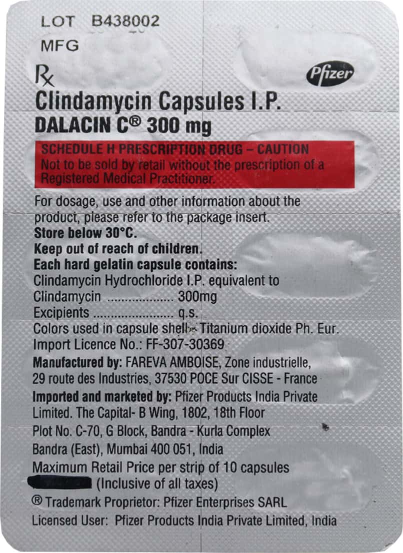 Dalacin-C-300mg-Tablets-100-Count
