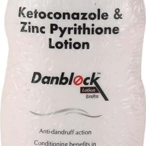 Danabol 10mg (Evolve) Tablets | 100-Count | METHANDIENONE