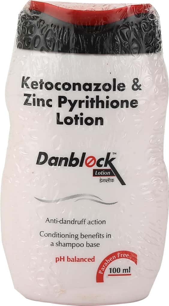 Danabol-10mg-Evolve-Tablets-100-Count