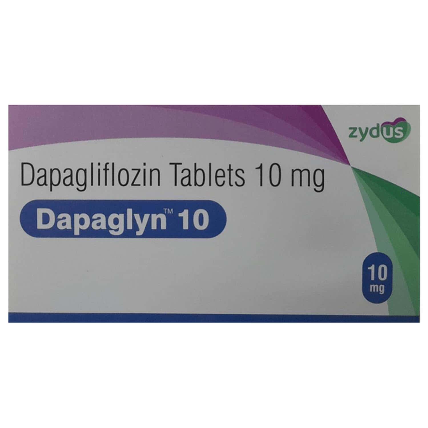 Dapaglyn-10mg-Tablets-100-Count