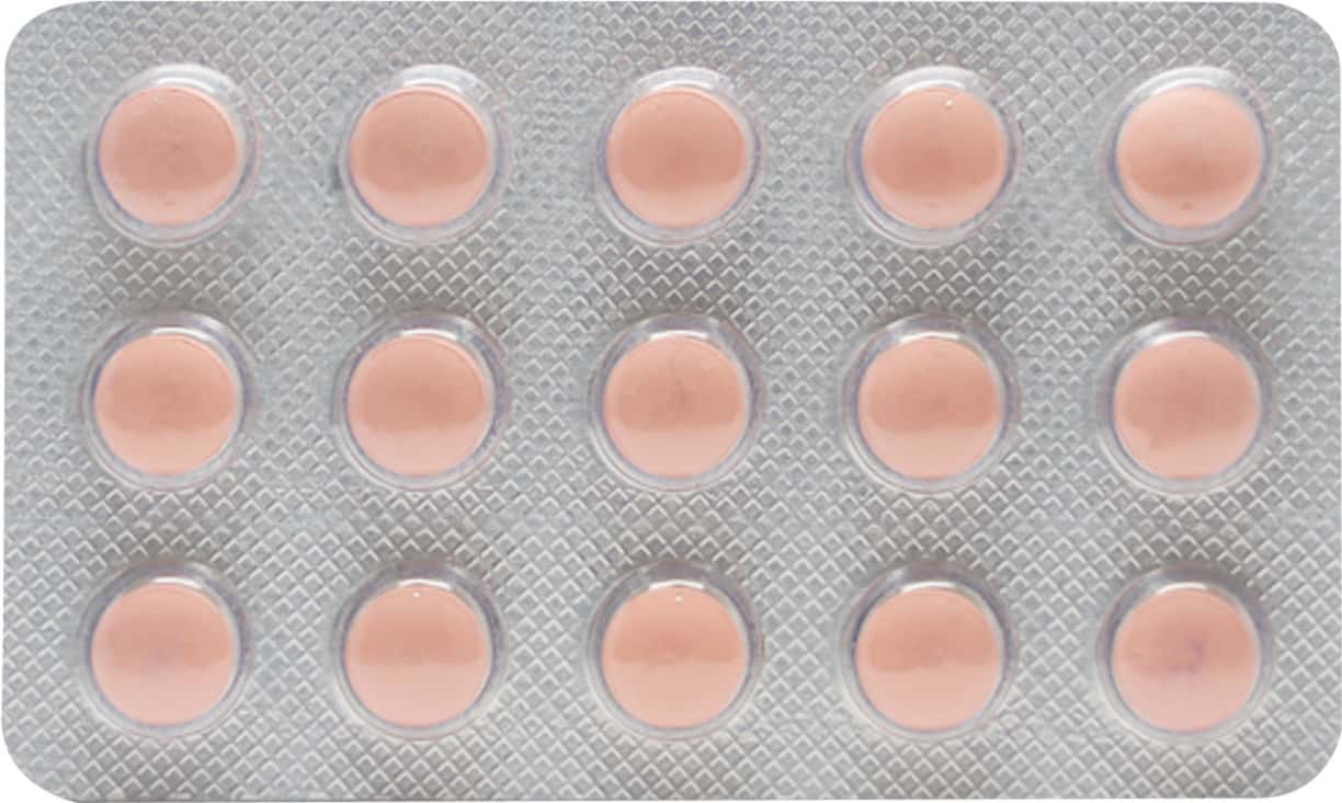 Dasamed-50mg-Tablets-120-Count
