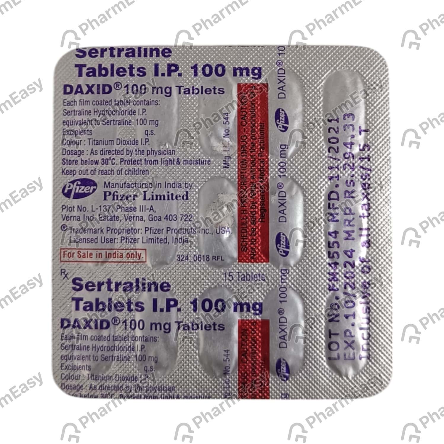 Daxid-100mg-Tablets-105-Count