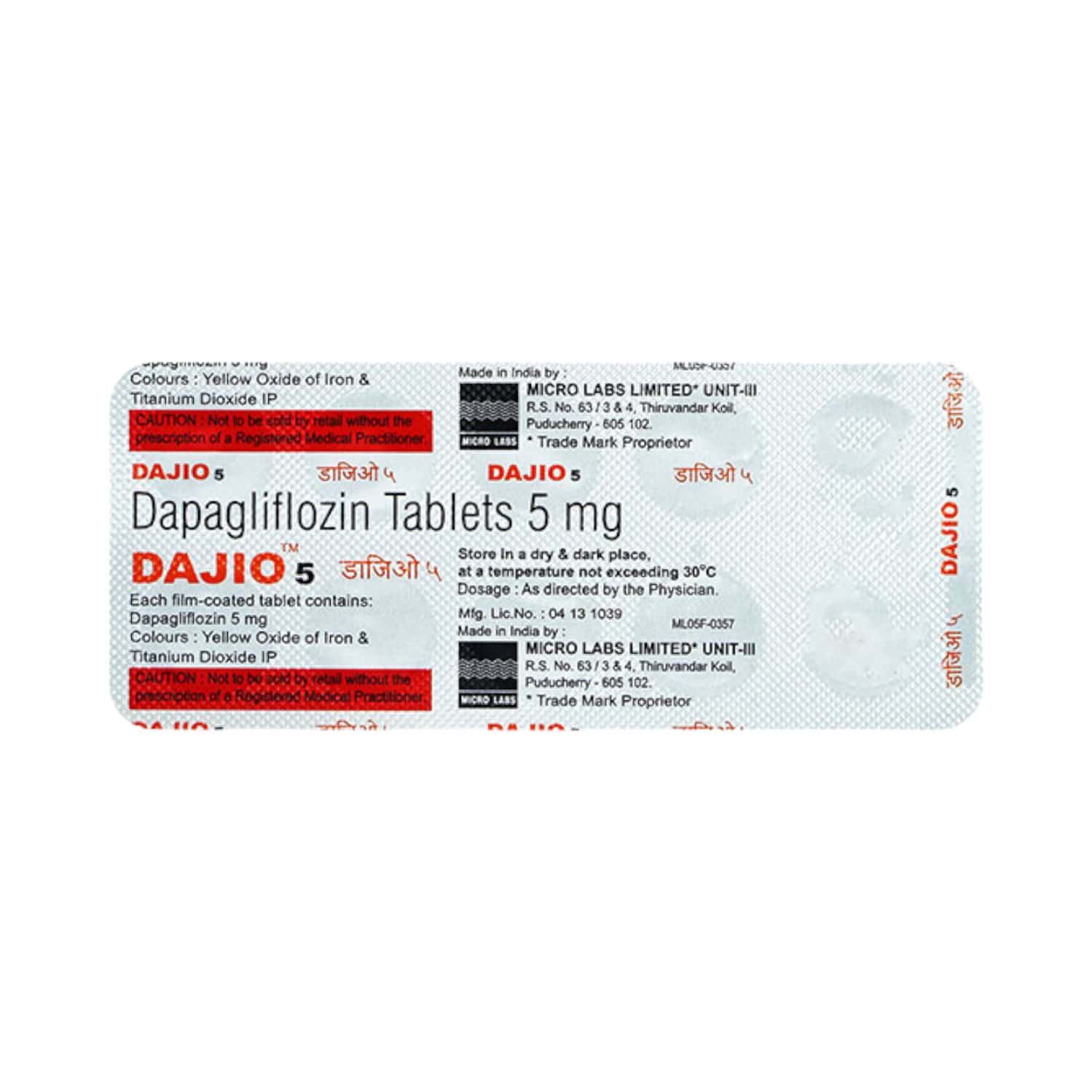 Dayvigo-5mg-Tablets-112-Count