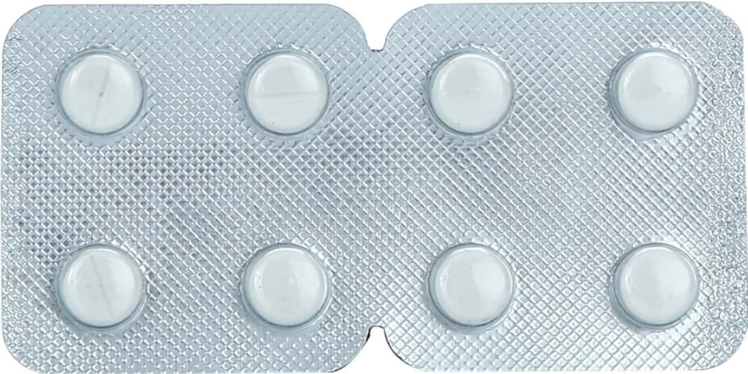 Decmax-4mg-Tablets-104-Count