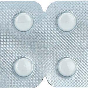 Decmax 8mg Tablets | 104-Count | DEXAMETHASONE
