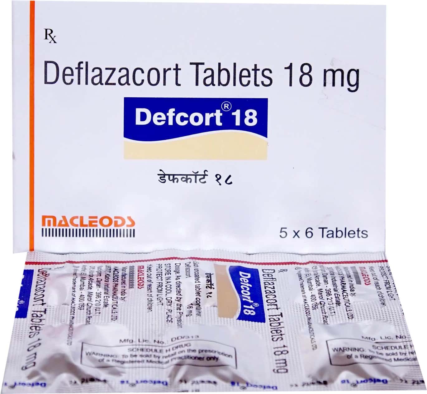 Defcort-18mg-Tablets-102-Count