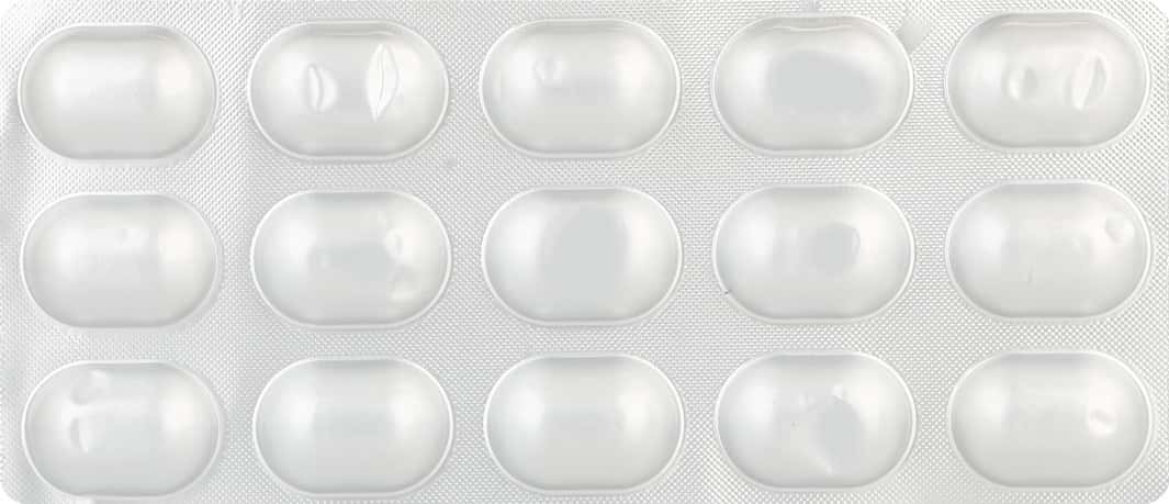 Depakote-250mg-Tablets-105-Count