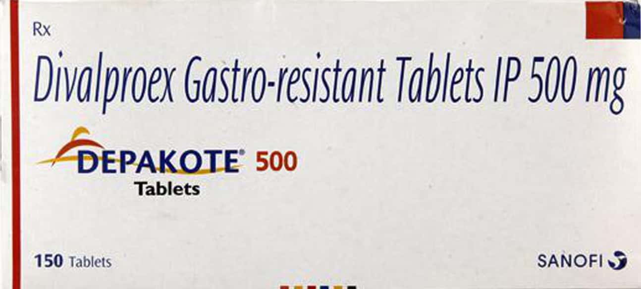 Depakote-500mg-Tablets-105-Count